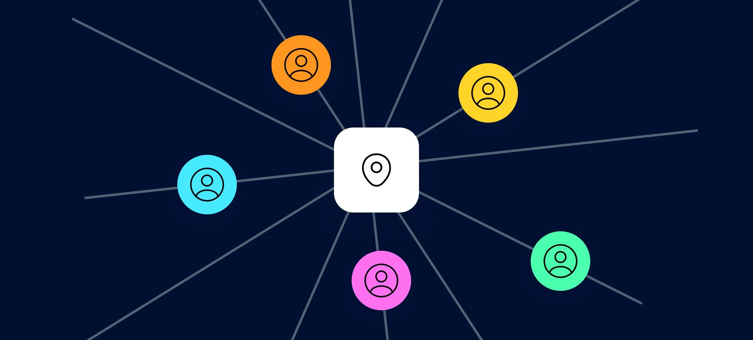 11 Best Shared Proxies in 2025 (Actually Tested & Reviewed)